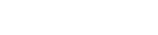ST Registry