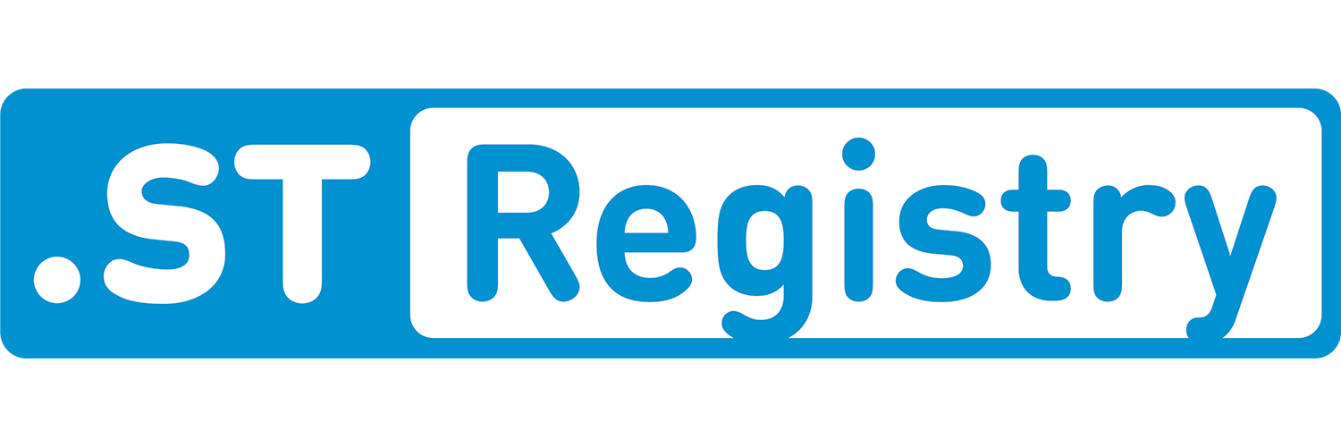 ST Registry